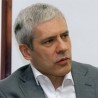 Тадић о глобалним проблемима у Кини