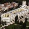 Заједнички амандмани ДС-а и ЛСВ-а 