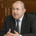 Пастор: Суботичка коалиција не утиче на покрајинску 