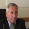 Муслију хоће у буџет Албаније  и Косова 