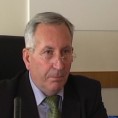 Муслију хоће у буџет Албаније  и Косова 