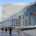 Брисел, успешан скрининг о финансијама