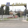 Живот на кредит