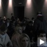 Поново ради биоскоп "Аполо" 