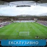 Фудбал, ЛЕ: Свонси - Валенсија