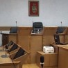 Таласање - Пусти причу