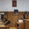 Таласање - Пусти причу