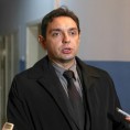 Здравство и школство ослонци Срба на КиМ