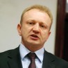 Ђилас: Постигнут консензус у вези са ЕУ