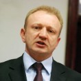 Ђилас: Постигнут консензус у вези са ЕУ
