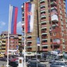 Канцеларија: Застрашивање пред изборе
