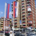 Канцеларија: Застрашивање пред изборе