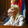 Tражи се модел везивања Косова за преговоре