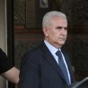 Подигнута оптужница против  Будимира