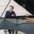 Велики интерпретатори - Леиф Ове Андснес