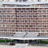 Социјалисти не подносе оставке у Крагујевцу
