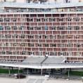 Социјалисти не подносе оставке у Крагујевцу