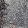 Невесиње, извучено 25 особа из снежног наноса 