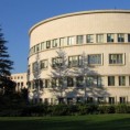 Скупштина Војводине усвојила амандмане на републички буџет