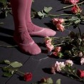 Игор Стравински: свита из балета "Пулчинела" 