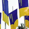 ДС: Београд није пред банкротом