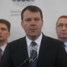 Помоћ за српске општине на Космету