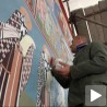 Осуђеници помажу у обнови цркве