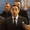 Вулин задовољан због подршке СЛС-а "Српској"