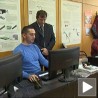 Биоинжењеринг у лечењу канцера