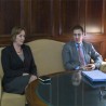 Амбасадорка Аустралије: Србија напредовала