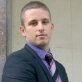 Јовичић: "Шпанци" плаћени 12 милиона евра више