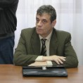 Коштуница: Промена глобалног политичког контекста