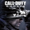 Доминација "Call of Duty: Ghosts" на новим конзолама
