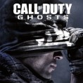 Доминација "Call of Duty: Ghosts" на новим конзолама