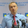 Пајтић: Изванредна комуникација у коалицији