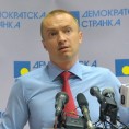 Пајтић: Изванредна комуникација у коалицији