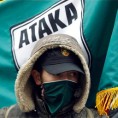 Бугарска десница тражи делове Србије