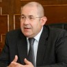 Пастор: Војводина тражи свој део Буџета