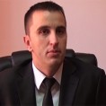 Стојановић: Почињемо да стварамо боље услове