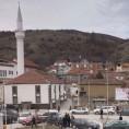 Албанци с југа пишу државном врху