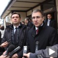 ЗСО гарант опстанка српског народа на Космету