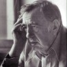 Јасмина Арсеновић: Васко Попа и Рене Магрит