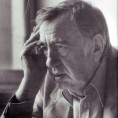 Јасмина Арсеновић: Васко Попа и Рене Магрит
