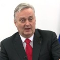 Лагумџија: Никад бољи односи у региону