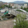 Захтев за заштиту Срба на Космету