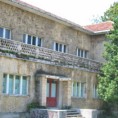 Дани Авноја у Јајцу