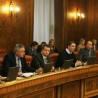 Влада усвојила Предлог о повећању ПДВ-а