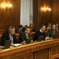 Влада усвојила Предлог о повећању ПДВ-а