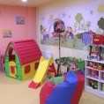 Родитељска кућа у Нишу