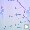 Десет корака за здраву трудноћу